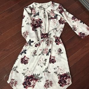 Urban kids, 3/4 sleeves